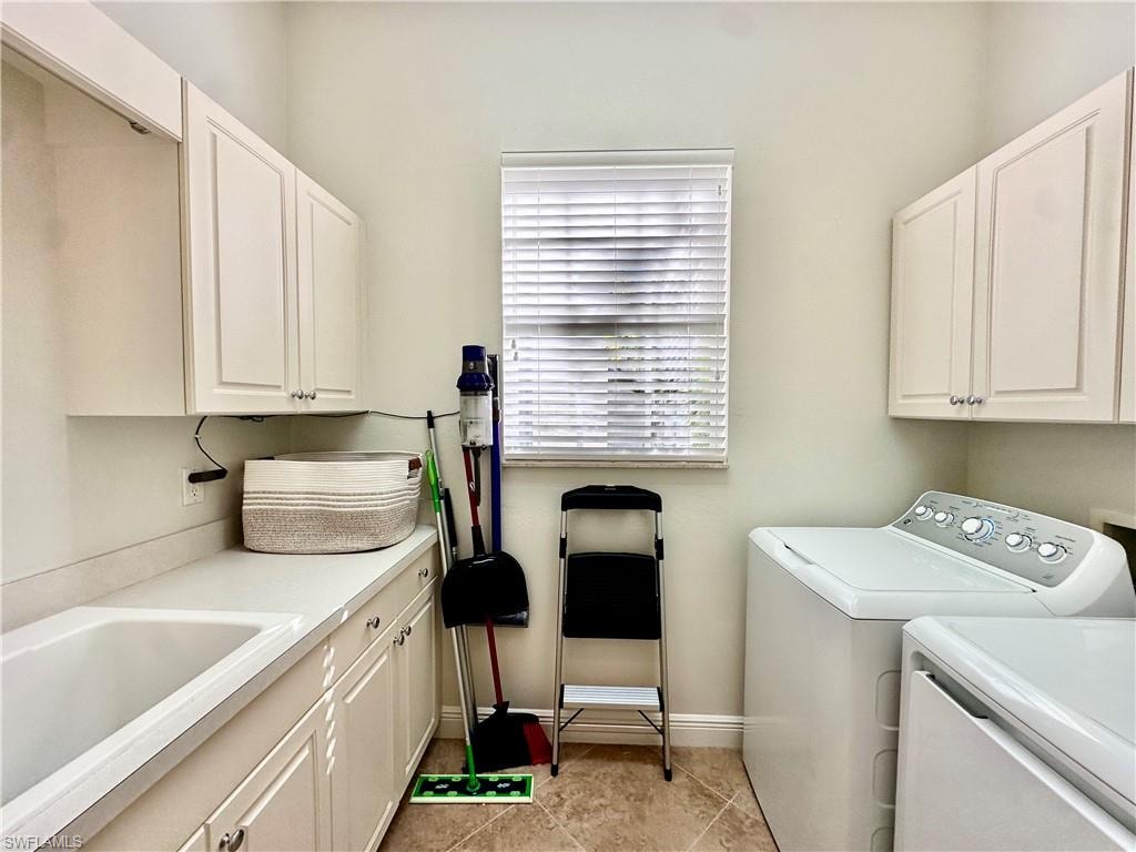 28576 Via D Arezzo DR photo 31