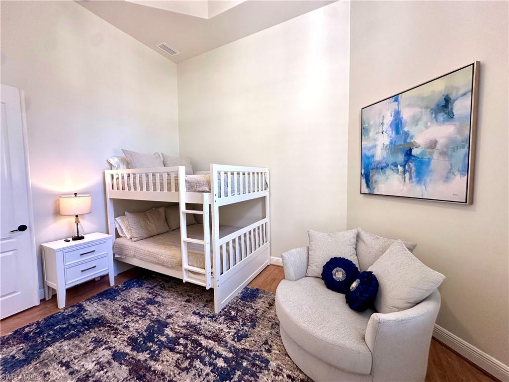 28576 Via D Arezzo DR photo 29