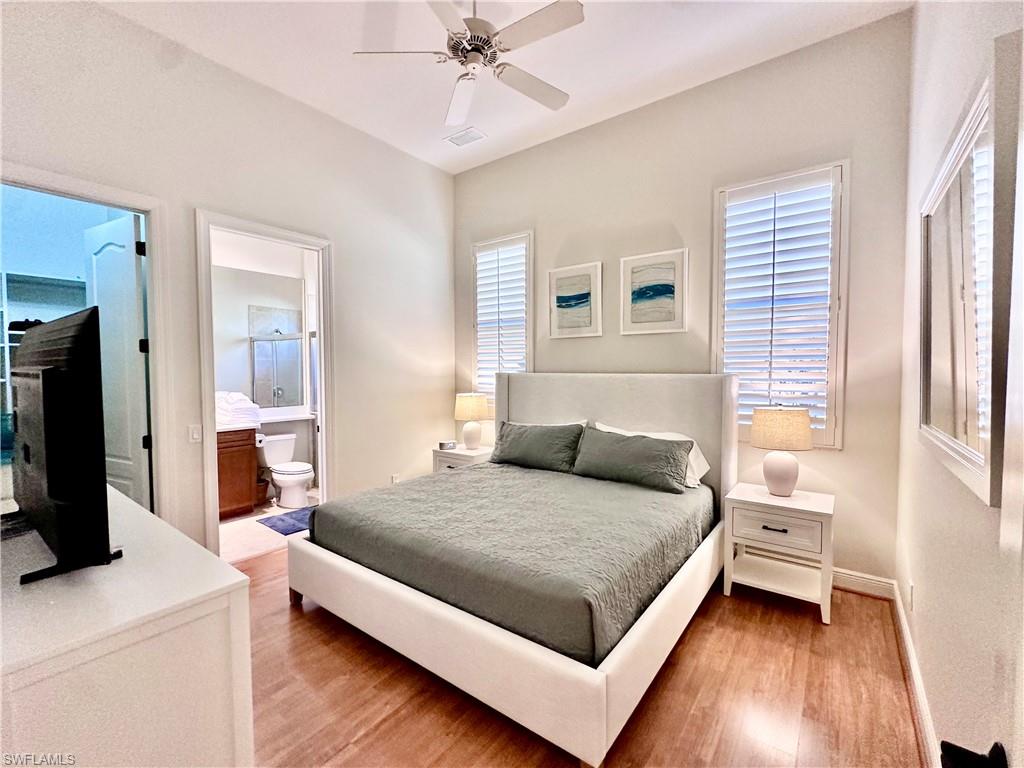 28576 Via D Arezzo DR photo 25