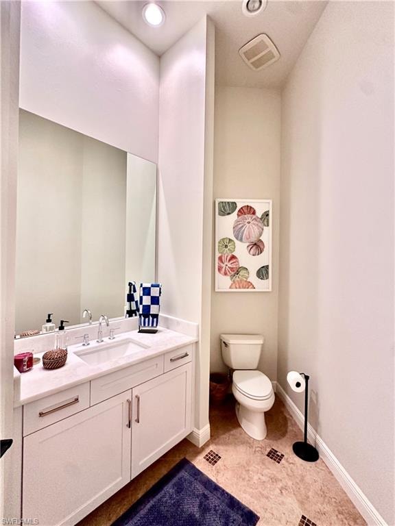 28576 Via D Arezzo DR photo 21