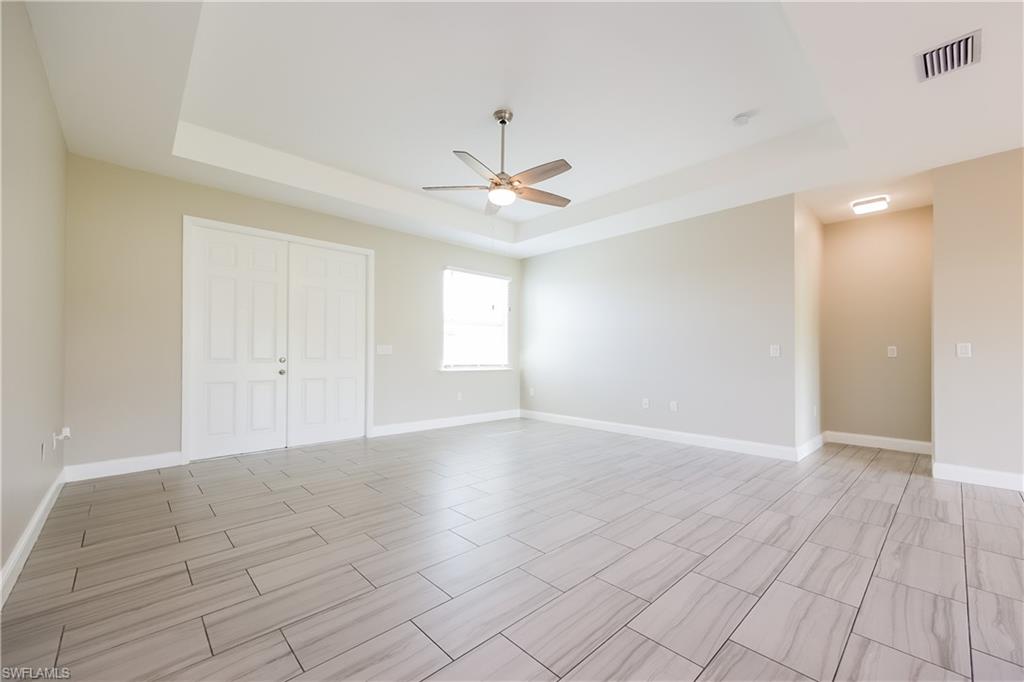 55 Tena AVE S