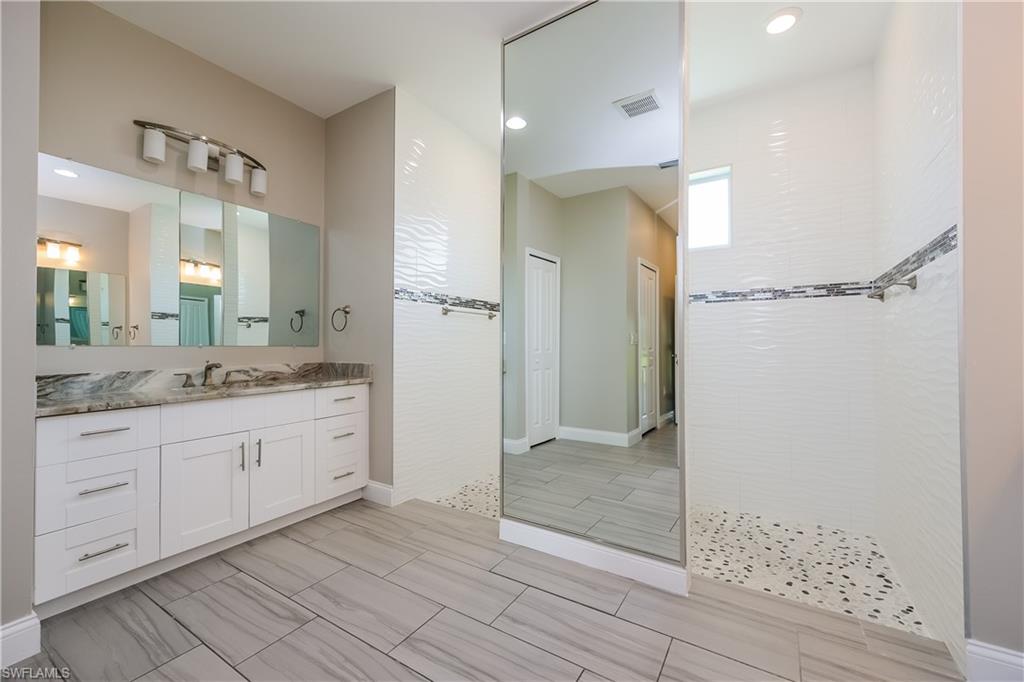 55 Tena AVE S photo 13