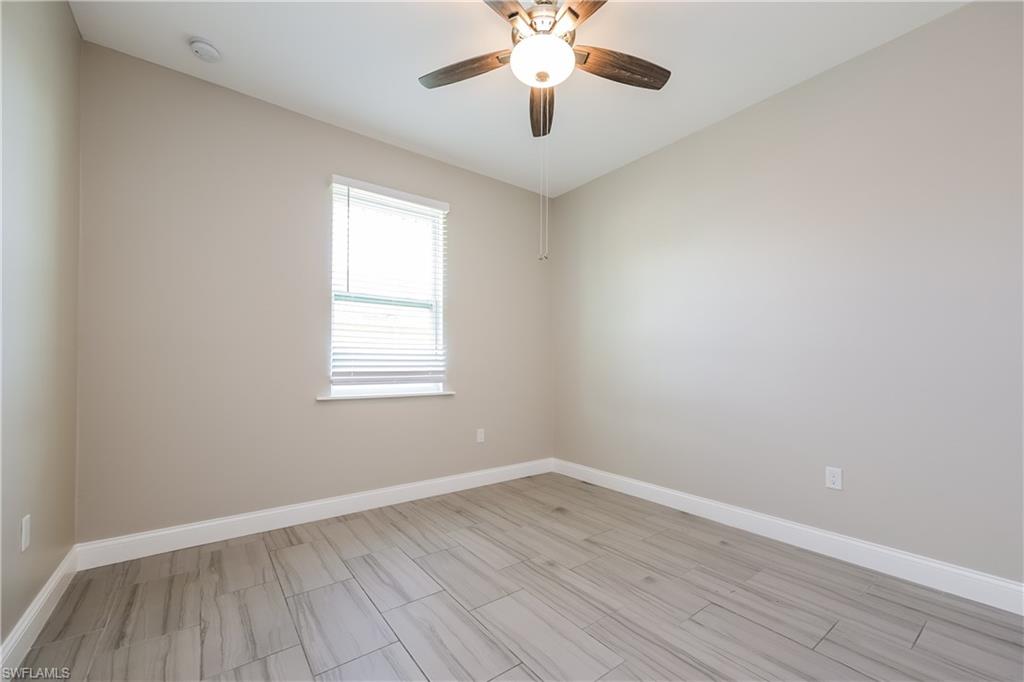 55 Tena AVE S photo 7
