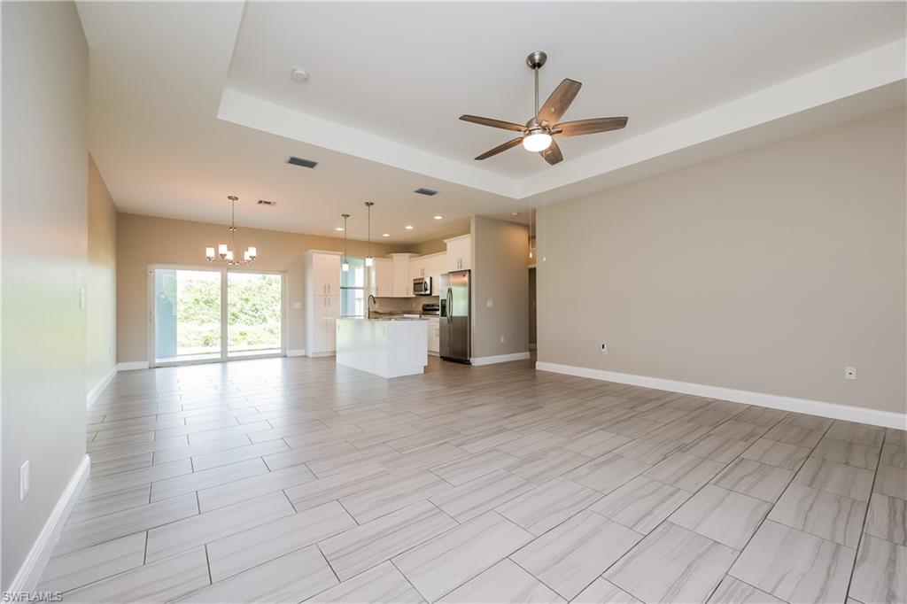 55 Tena AVE S