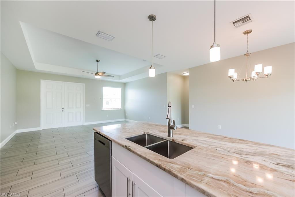 55 Tena AVE S