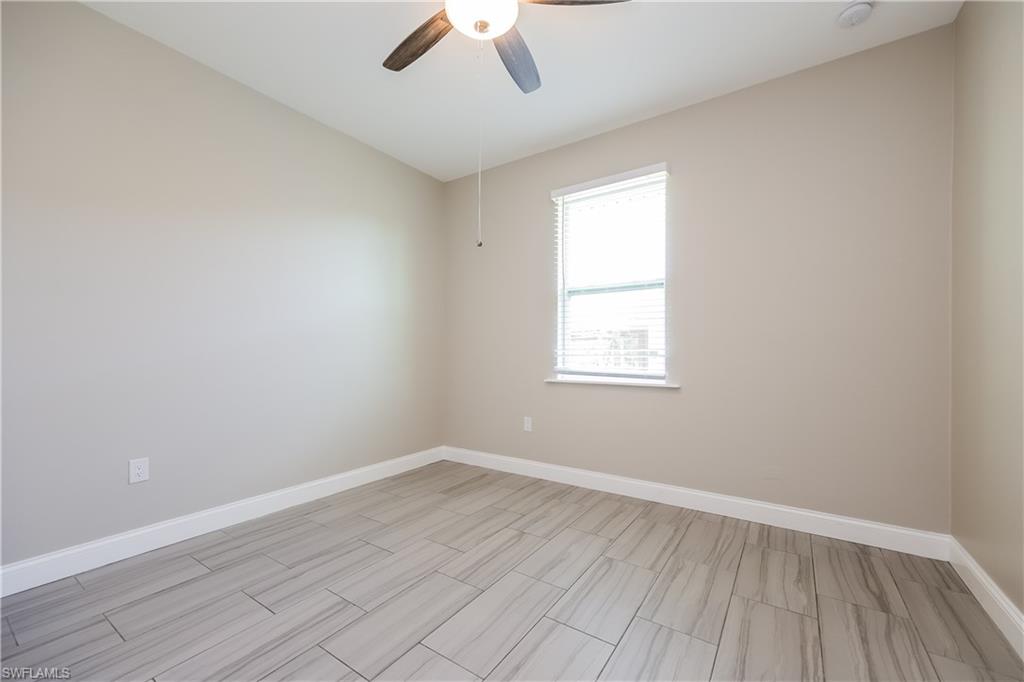 55 Tena AVE S photo 10