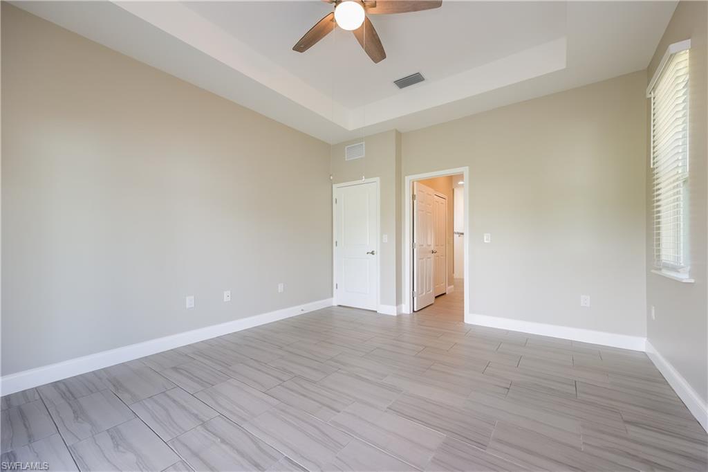 55 Tena AVE S photo 14