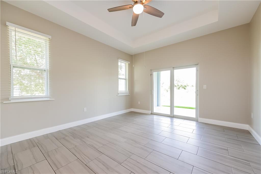 55 Tena AVE S photo 11