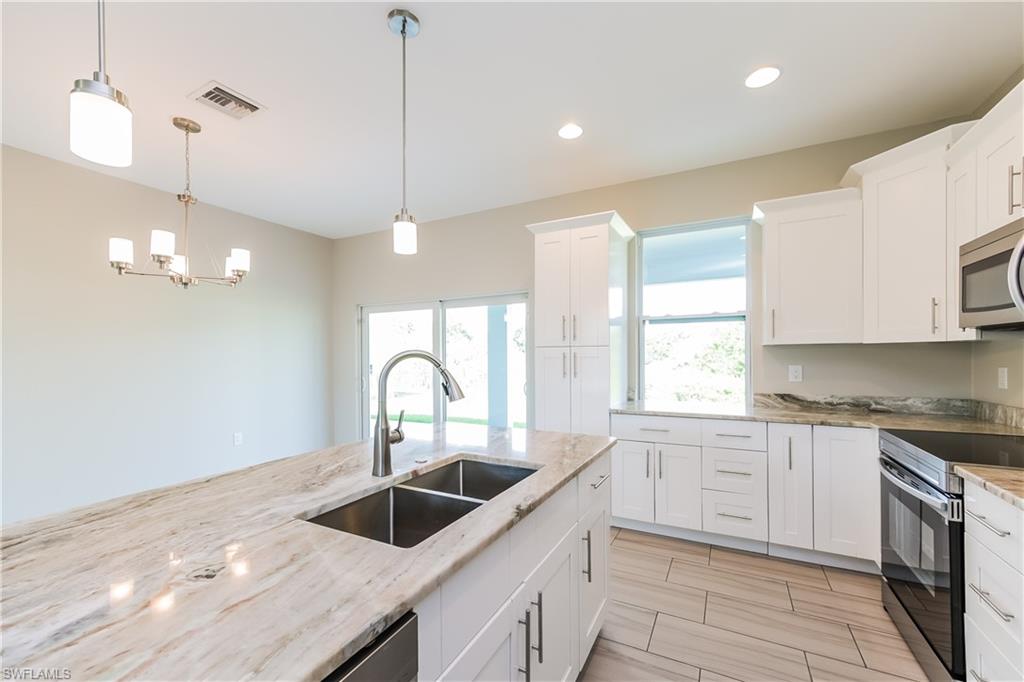 55 Tena AVE S