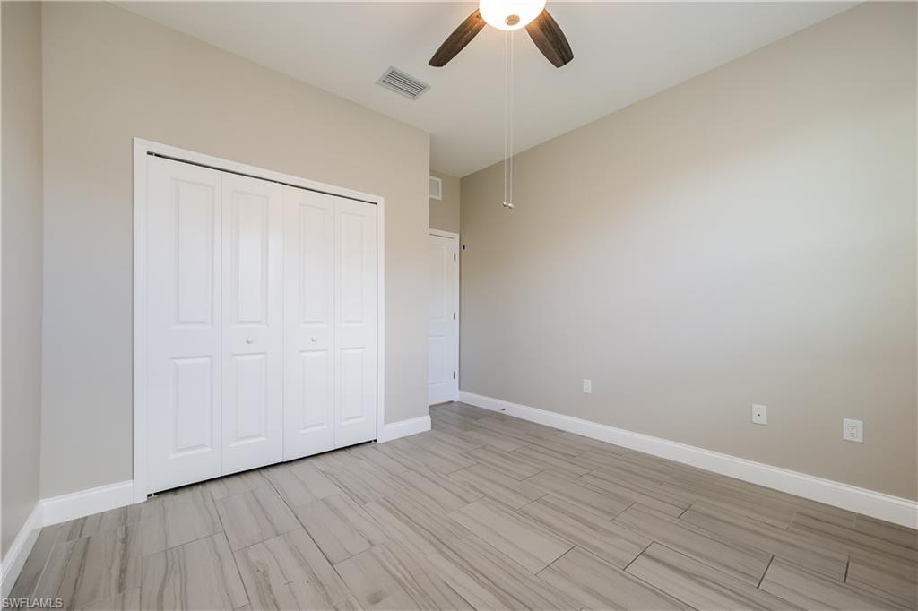 55 Tena AVE S photo 8