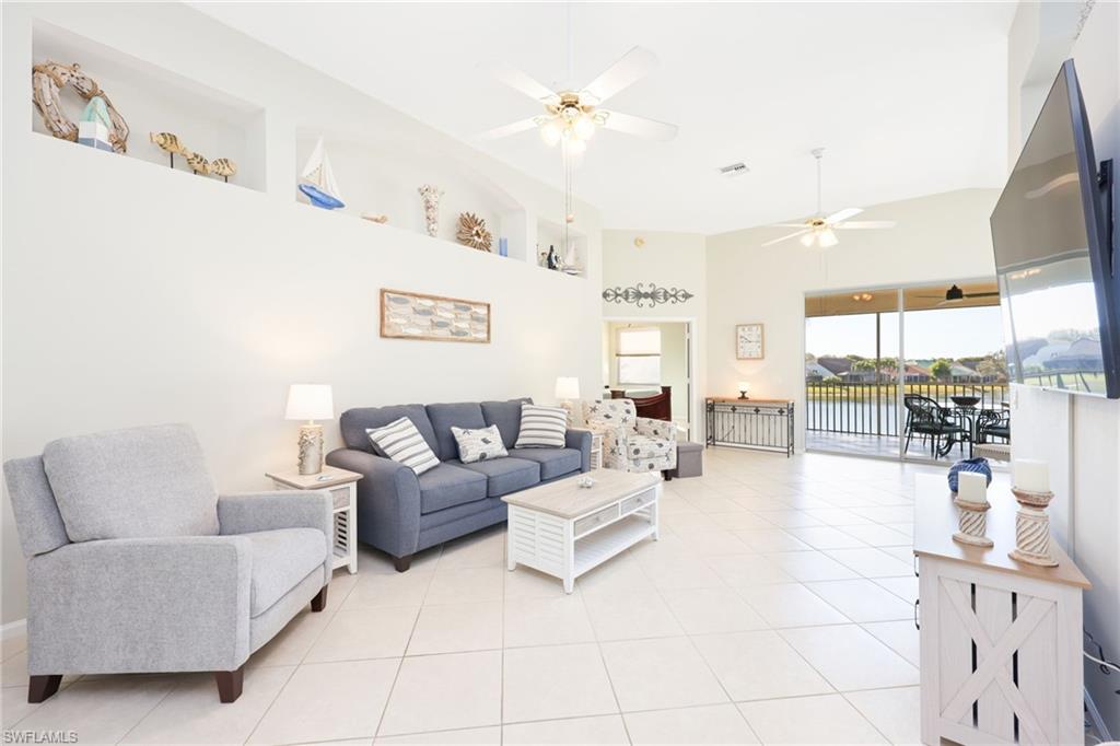 7828 Gardner DR 5-202