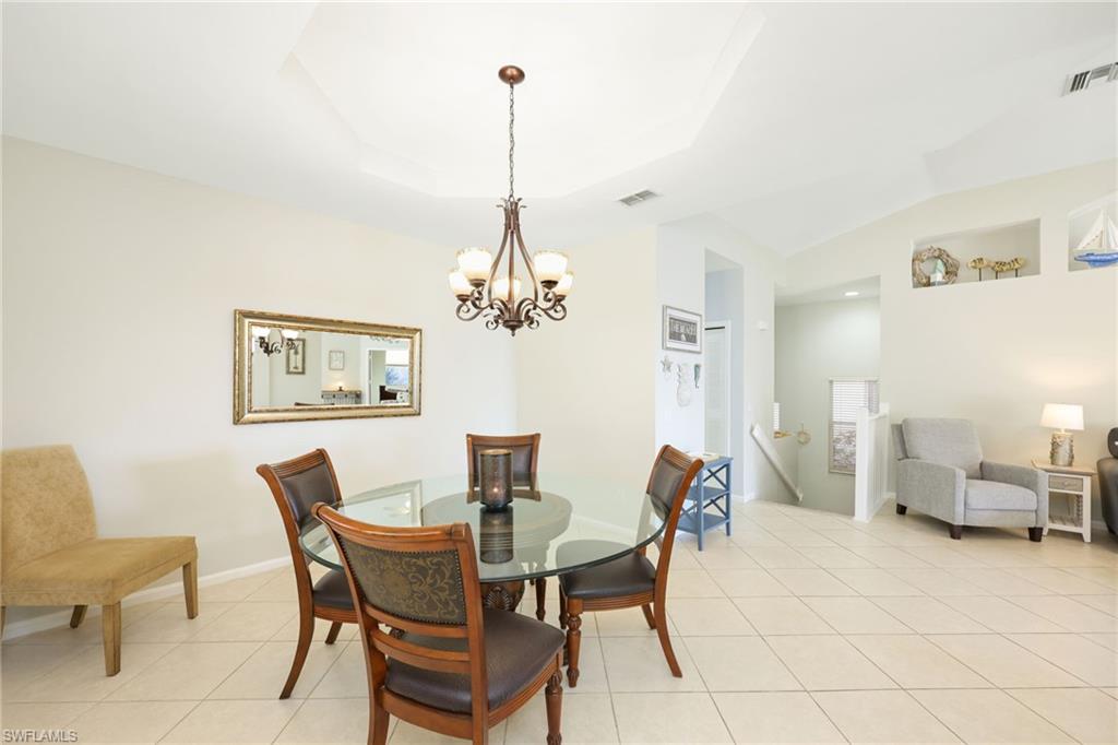 7828 Gardner DR 5-202 photo 13