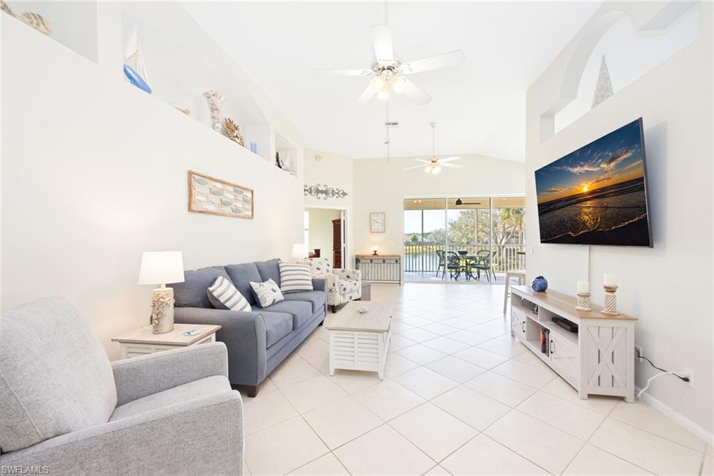 7828 Gardner DR 5-202