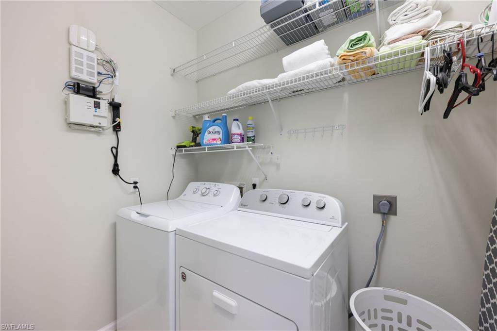 7828 Gardner DR 5-202 photo 28