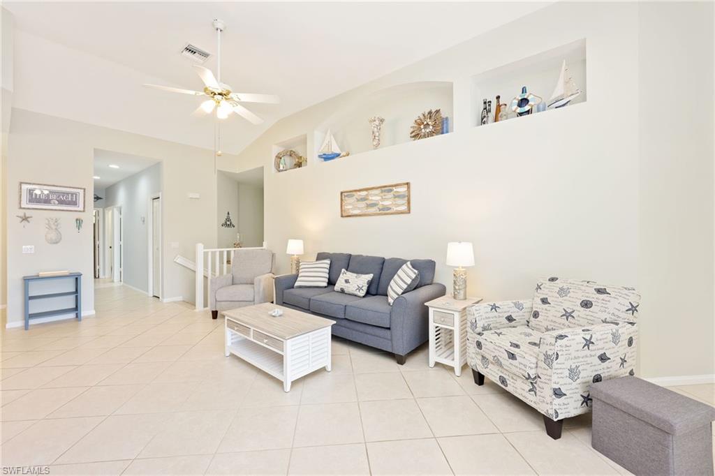 7828 Gardner DR 5-202