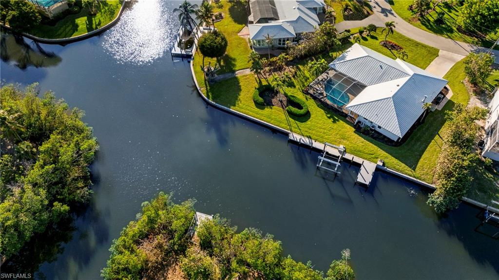 930 Kings Crown DR photo 43