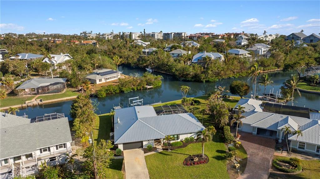 930 Kings Crown DR photo 39