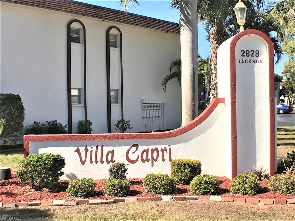 Community Entrance Kiosk