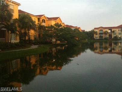 4121 Residence DR 311 photo 23