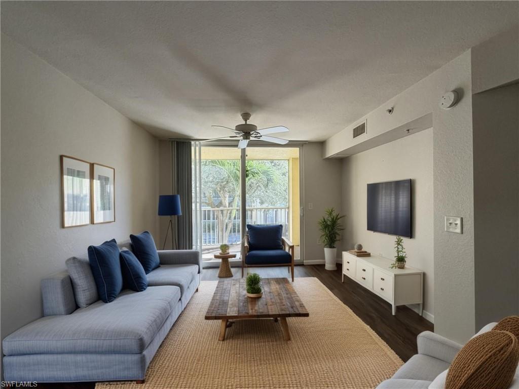 4121 Residence DR 311