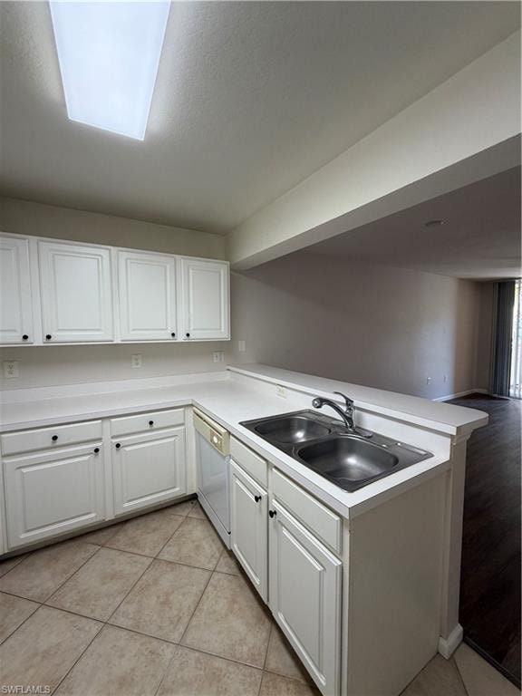 4121 Residence DR 311 photo 6