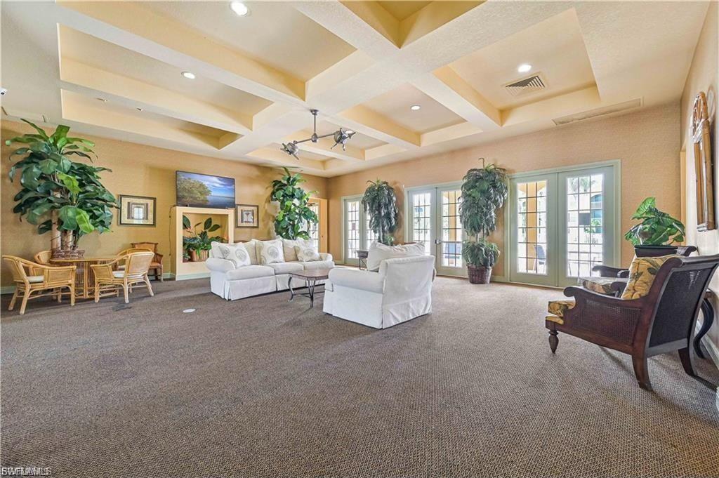 4121 Residence DR 311 photo 26