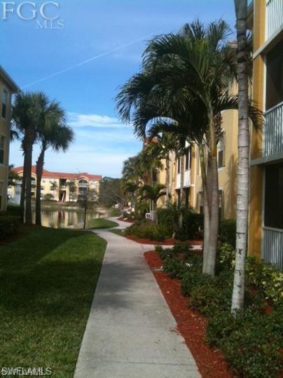 4121 Residence DR 311 photo 22
