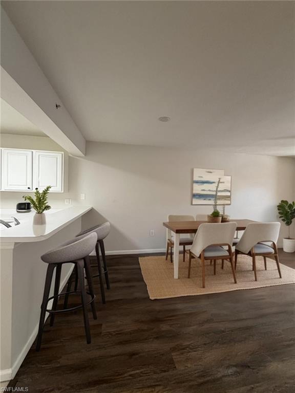 4121 Residence DR 311 photo 7
