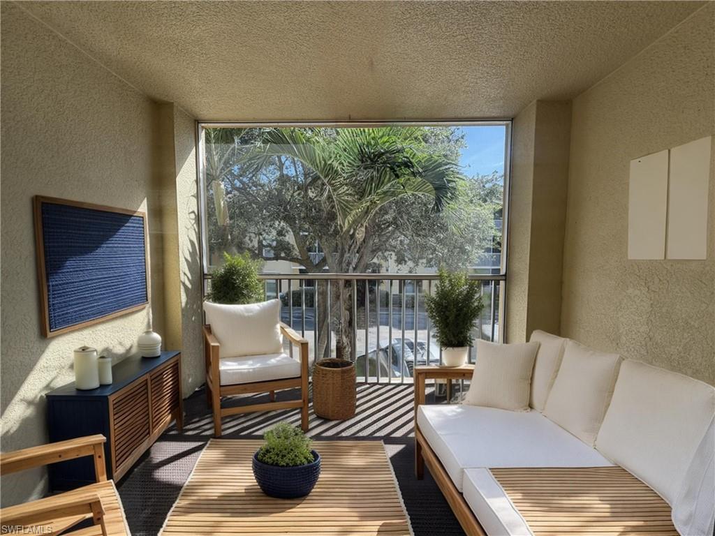 4121 Residence DR 311