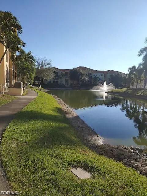 4121 Residence DR 311 photo 28