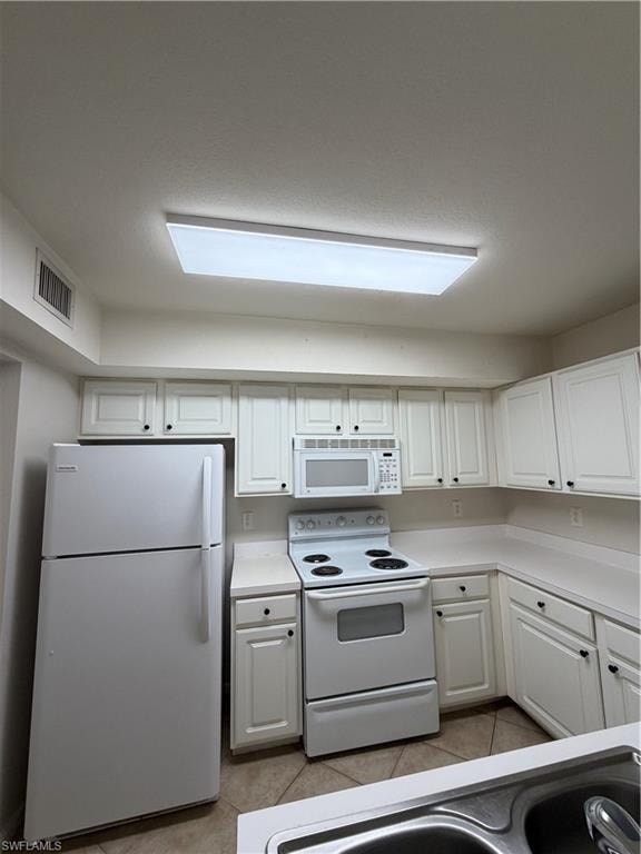 4121 Residence DR 311