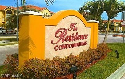 4121 Residence DR 311 photo 20