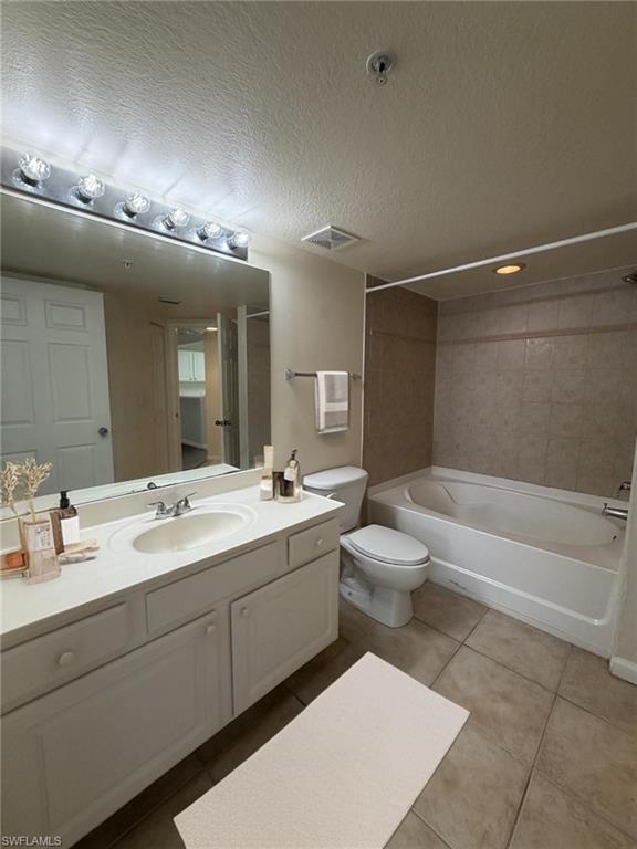 4121 Residence DR 311 photo 9