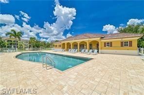 4121 Residence DR 311 photo 24