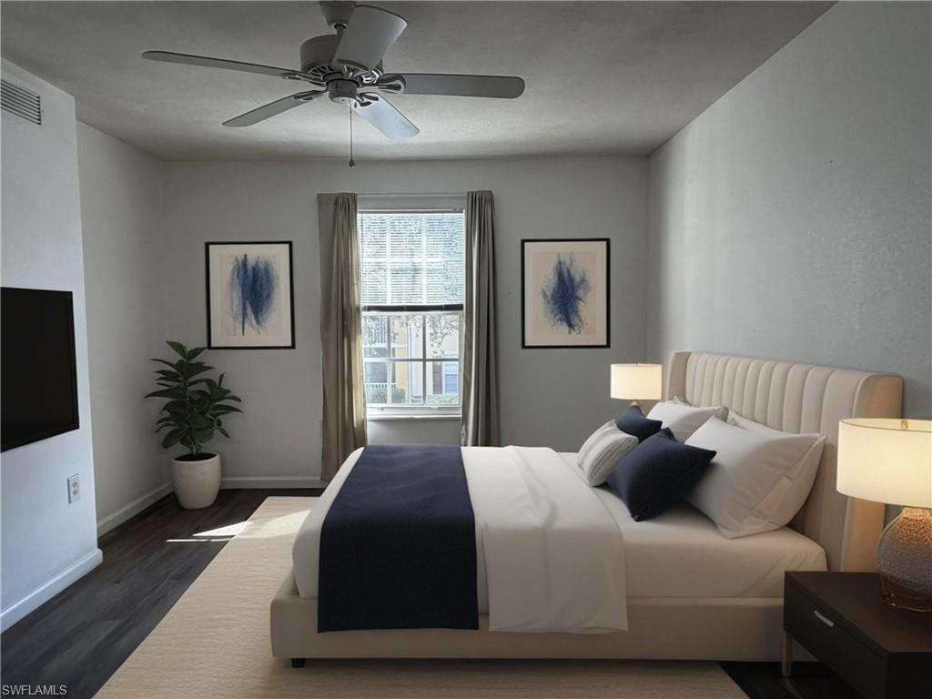 4121 Residence DR 311 photo 10