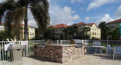 4121 Residence DR 311 photo 15