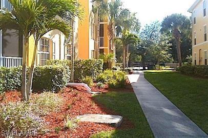4121 Residence DR 311 photo 11