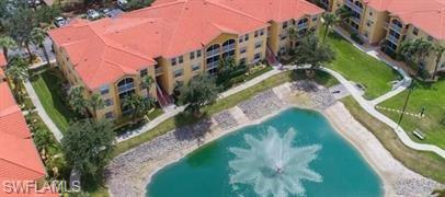 4121 Residence DR 311 photo 19