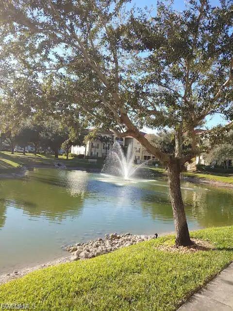 4121 Residence DR 311 photo 29