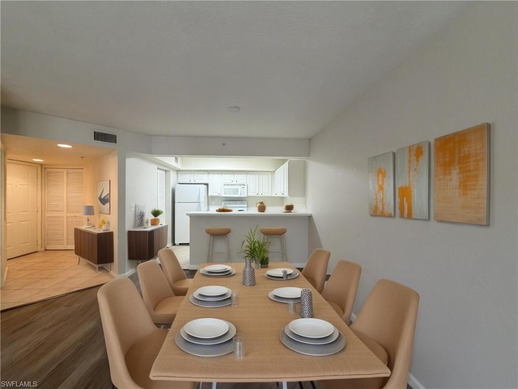 4121 Residence DR 311