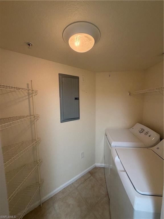 4121 Residence DR 311 photo 8