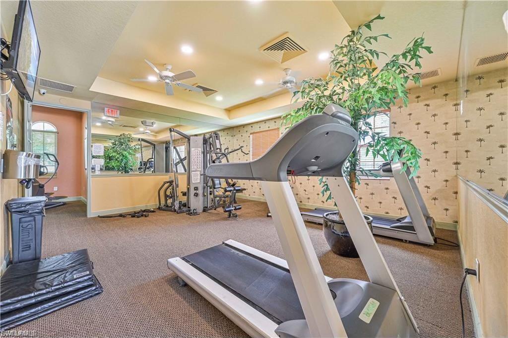 4121 Residence DR 311 photo 25
