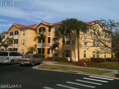 4121 Residence DR 311 photo 21