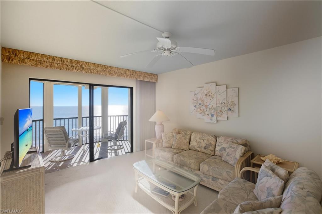 7500 Estero BLVD 1104 photo 7