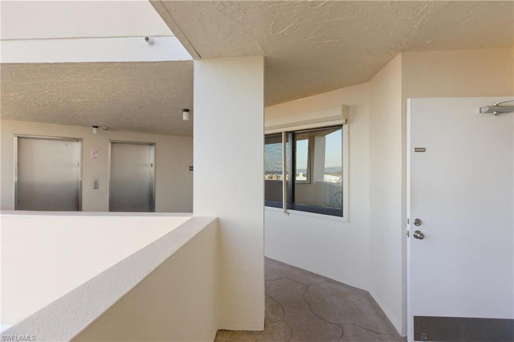 7500 Estero BLVD 1104 photo 36