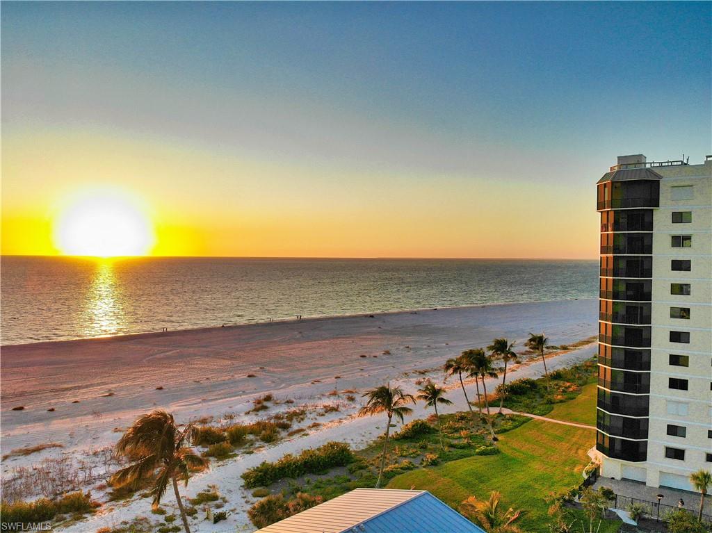 7500 Estero BLVD 1104 photo 38