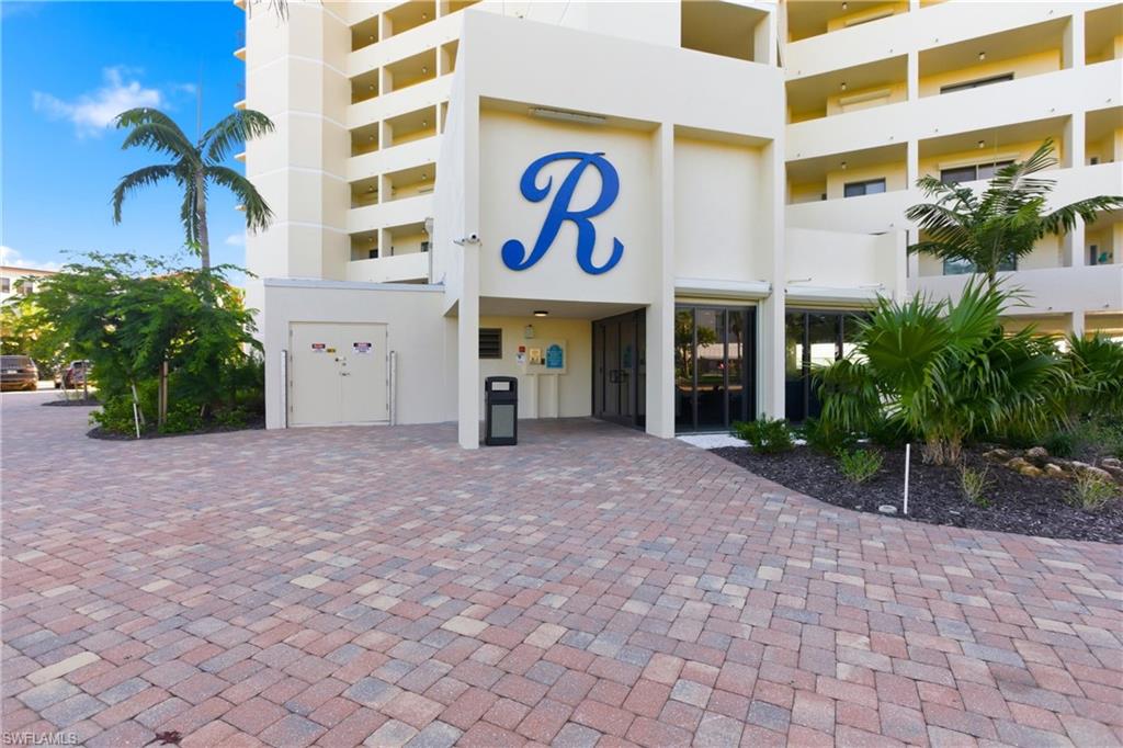 7500 Estero BLVD 1104 photo 35