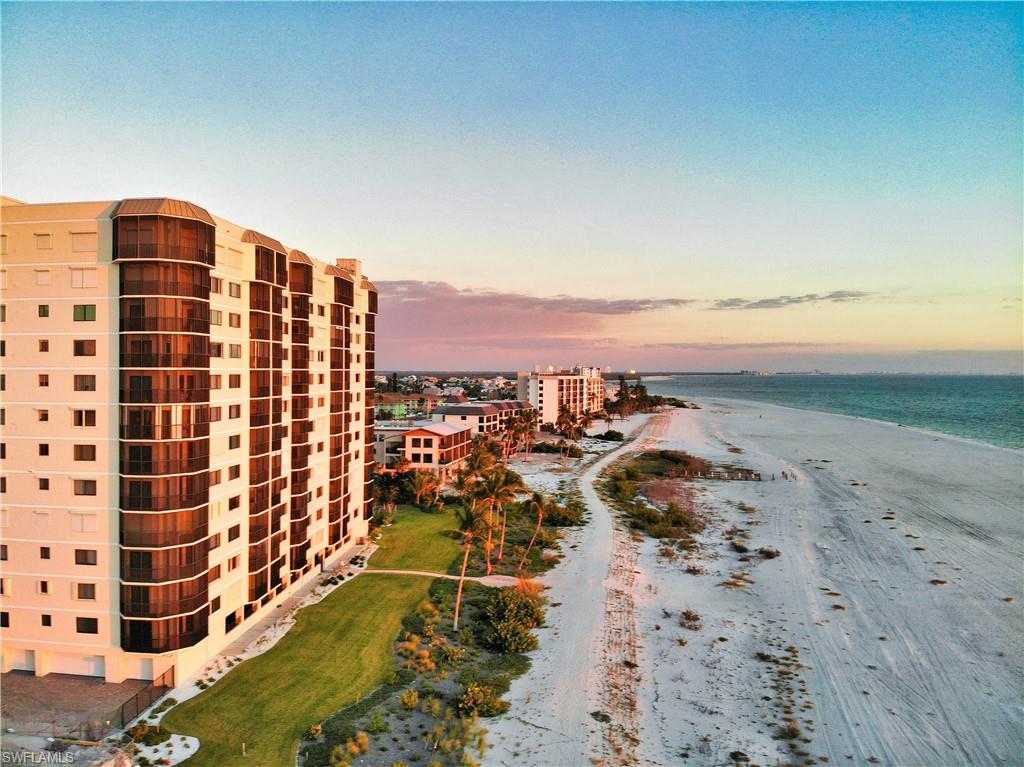 7500 Estero BLVD 1104 photo 39