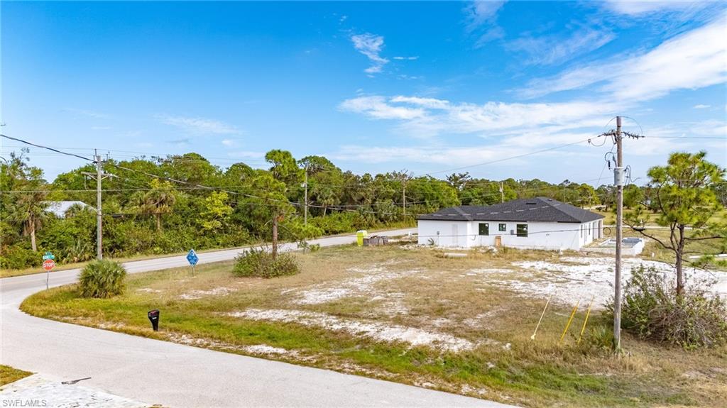 3312 Kismet PKWY W photo 13