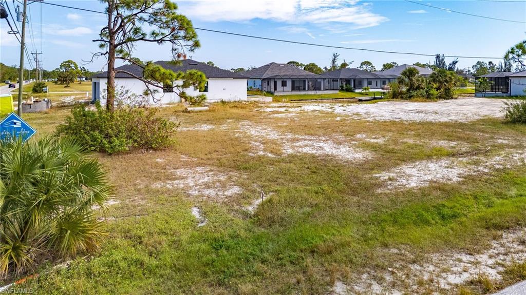 3312 Kismet PKWY W photo 12